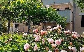 Apartman Adrijana Kastav, Free Wifi & Parking, 2 Bedrooms & Sea View