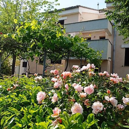 Apartman Adrijana Kastav, Free Wifi & Parking, 2 Bedrooms & Sea View Esterno foto