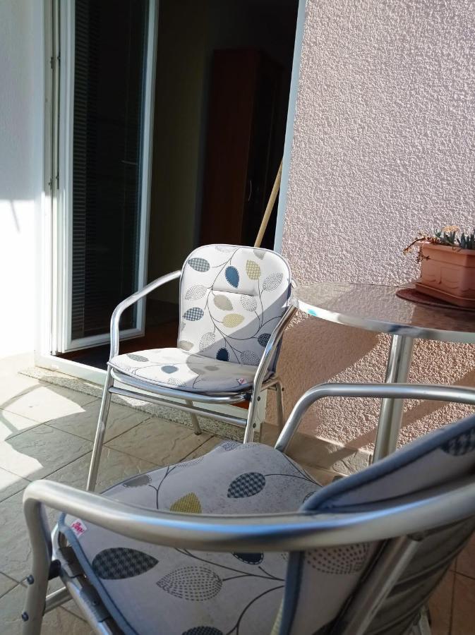 Apartman Adrijana Kastav, Free Wifi & Parking, 2 Bedrooms & Sea View Esterno foto