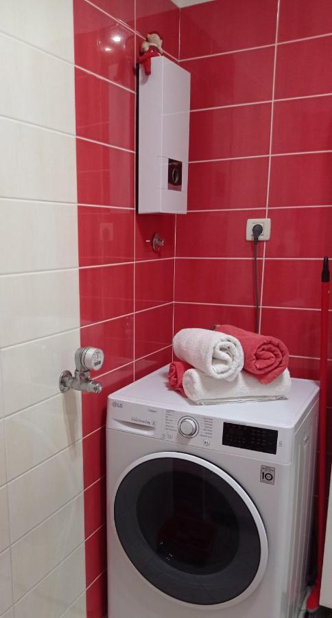 Apartman Adrijana Kastav, Free Wifi & Parking, 2 Bedrooms & Sea View Esterno foto